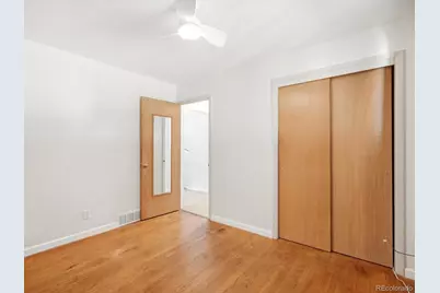 2256 S Zenobia Street, Denver, CO 80219 - Photo 15