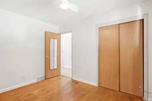 2256 S Zenobia St, Denver, CO 80219 - Photo 15