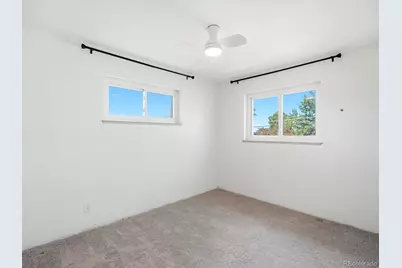 2256 S Zenobia Street, Denver, CO 80219 - Photo 19