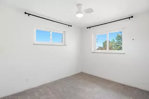 2256 S Zenobia St, Denver, CO 80219 - Photo 19