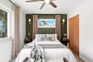 2256 S Zenobia St, Denver, CO 80219 - Photo 11