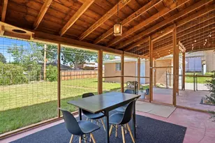 2256 S Zenobia St, Denver, CO 80219 - Photo 31