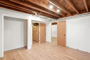 2256 S Zenobia St, Denver, CO 80219 - Photo 25