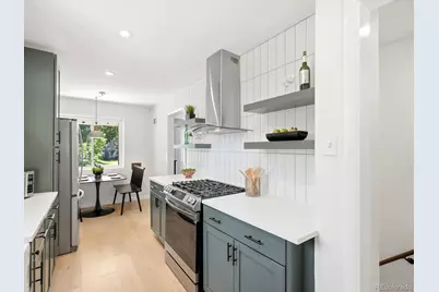 2256 S Zenobia Street, Denver, CO 80219 - Photo 3