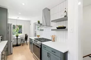 2256 S Zenobia St, Denver, CO 80219 - Photo 3