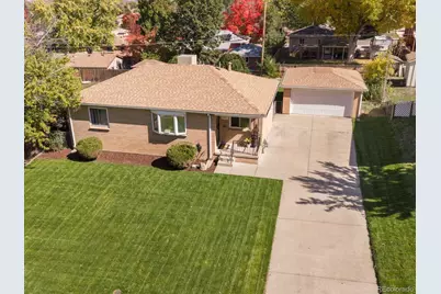 2256 S Zenobia Street, Denver, CO 80219 - Photo 37