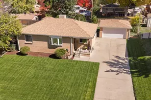 2256 S Zenobia St, Denver, CO 80219 - Photo 37