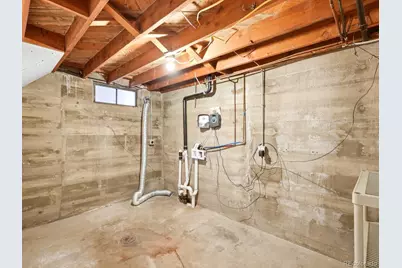 2256 S Zenobia Street, Denver, CO 80219 - Photo 27