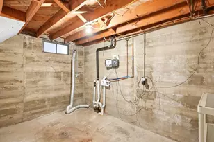2256 S Zenobia St, Denver, CO 80219 - Photo 27