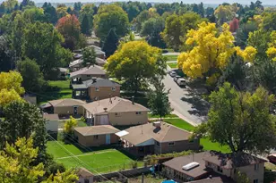 2256 S Zenobia St, Denver, CO 80219 - Photo 33