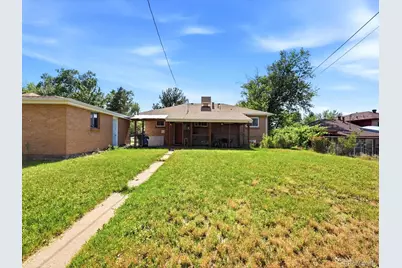 2256 S Zenobia Street, Denver, CO 80219 - Photo 35