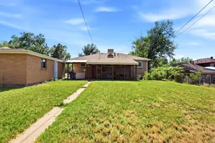 2256 S Zenobia St, Denver, CO 80219 - Photo 35