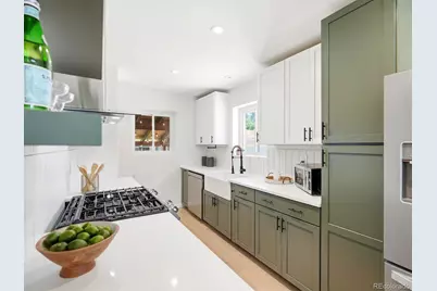 2256 S Zenobia Street, Denver, CO 80219 - Photo 5