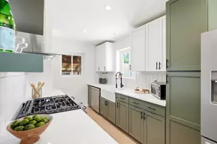 2256 S Zenobia St, Denver, CO 80219 - Photo 5