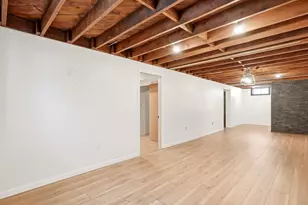 2256 S Zenobia St, Denver, CO 80219 - Photo 23