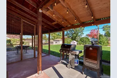 2256 S Zenobia Street, Denver, CO 80219 - Photo 29