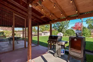2256 S Zenobia St, Denver, CO 80219 - Photo 29