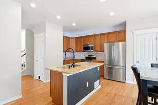10933 Belle Creek Blvd, Henderson, CO 80640 - Photo 15