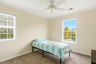 10933 Belle Creek Blvd, Henderson, CO 80640 - Photo 33