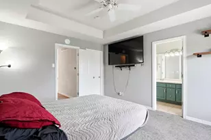 10933 Belle Creek Blvd, Henderson, CO 80640 - Photo 25
