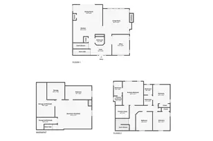 10933 Belle Creek Blvd, Henderson, CO 80640 - Photo 45