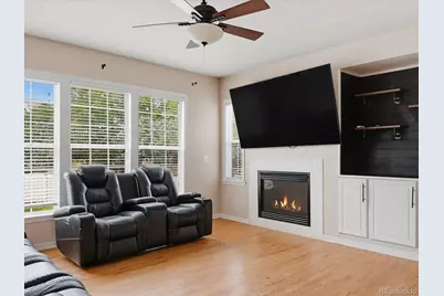 10933 Belle Creek Boulevard, Henderson, CO 80640 - Photo 13