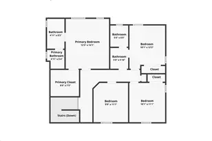 10933 Belle Creek Blvd, Henderson, CO 80640 - Photo 47