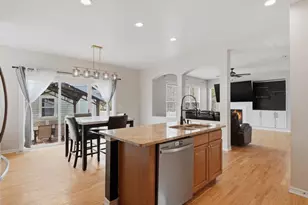 10933 Belle Creek Blvd, Henderson, CO 80640 - Photo 17