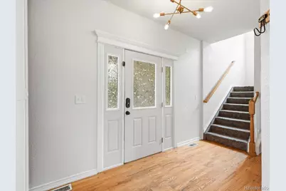 10933 Belle Creek Boulevard, Henderson, CO 80640 - Photo 9