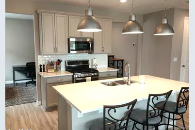 4889 Coltin Trail, Castle Rock, CO 80104 - Photo 3