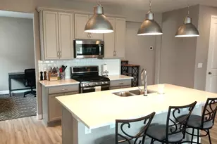 4889 Coltin Trl, Castle Rock, CO 80104 - Photo 3