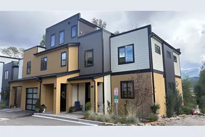 205 Two Rivers Road #D, Salida, CO 81201 - Photo 17