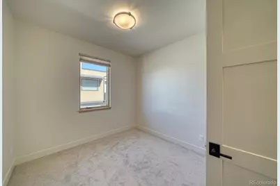 205 Two Rivers Road #D, Salida, CO 81201 - Photo 15