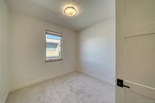 205 Two Rivers Rd, Salida, CO 81201 - Photo 15