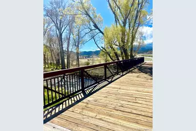 205 Two Rivers Road #D, Salida, CO 81201 - Photo 29