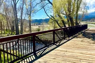 205 Two Rivers Rd, Salida, CO 81201 - Photo 29