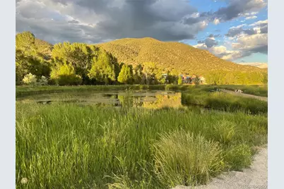 205 Two Rivers Road #D, Salida, CO 81201 - Photo 23