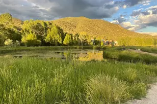 205 Two Rivers Rd, Salida, CO 81201 - Photo 23