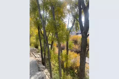 205 Two Rivers Road #D, Salida, CO 81201 - Photo 21