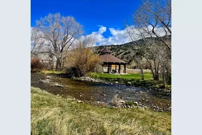 205 Two Rivers Road #D, Salida, CO 81201 - Photo 27