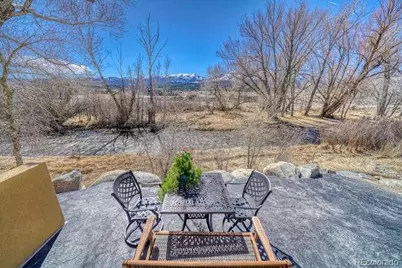 205 Two Rivers Road #D, Salida, CO 81201 - Photo 5