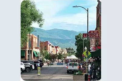 205 Two Rivers Road #D, Salida, CO 81201 - Photo 33