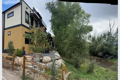 205 Two Rivers Road #D, Salida, CO 81201 - Photo 3