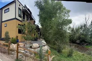 205 Two Rivers Rd, Salida, CO 81201 - Photo 3