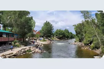 205 Two Rivers Road #D, Salida, CO 81201 - Photo 31