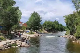 205 Two Rivers Rd, Salida, CO 81201 - Photo 31