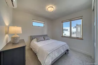 205 Two Rivers Road #D, Salida, CO 81201 - Photo 13