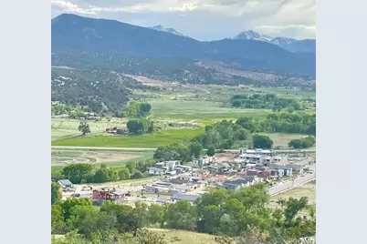 205 Two Rivers Road #D, Salida, CO 81201 - Photo 25