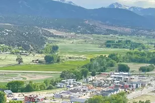 205 Two Rivers Rd, Salida, CO 81201 - Photo 25
