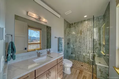 205 Two Rivers Road #D, Salida, CO 81201 - Photo 11